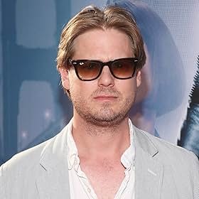 Tim Heidecker